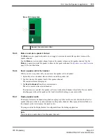 Предварительный просмотр 135 страницы IPC B02200769 User Manual