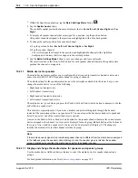 Preview for 142 page of IPC B02200769 User Manual