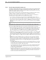 Preview for 146 page of IPC B02200769 User Manual