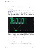 Предварительный просмотр 150 страницы IPC B02200769 User Manual