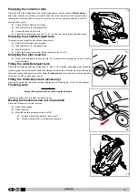 Предварительный просмотр 18 страницы IPC CT 51 Operator'S Manual