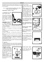 Preview for 12 page of IPC D 1112P M Instruction Manual