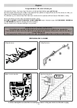 Preview for 16 page of IPC D 1112P M Instruction Manual