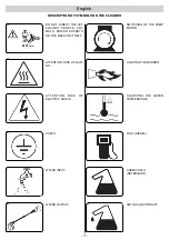 Preview for 17 page of IPC D 1721P Instruction Manual