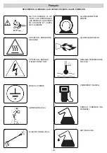 Preview for 30 page of IPC D 1721P Instruction Manual