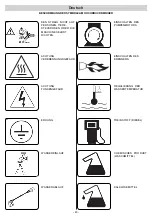 Preview for 43 page of IPC D 1721P Instruction Manual