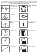 Preview for 69 page of IPC D 1721P Instruction Manual