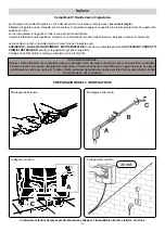 Preview for 3 page of IPC D 2021P T Instruction Manual