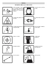 Preview for 4 page of IPC D 2021P T Instruction Manual