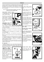 Preview for 12 page of IPC D 2021P T Instruction Manual