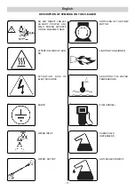 Preview for 17 page of IPC D 2021P T Instruction Manual