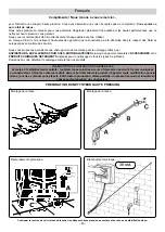 Preview for 29 page of IPC D 2021P T Instruction Manual