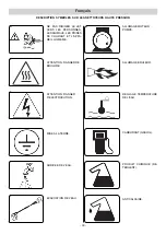 Preview for 30 page of IPC D 2021P T Instruction Manual