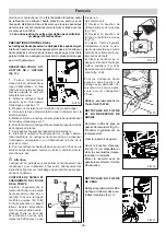 Preview for 38 page of IPC D 2021P T Instruction Manual