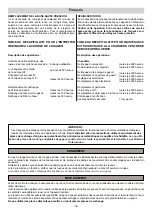 Preview for 39 page of IPC D 2021P T Instruction Manual