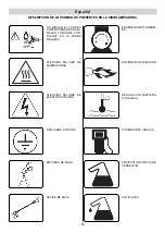 Preview for 56 page of IPC D 2021P T Instruction Manual