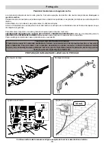 Preview for 68 page of IPC D 2021P T Instruction Manual