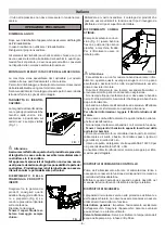 Preview for 6 page of IPC ECR dual-clean Instruction Manual