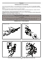 Preview for 25 page of IPC ECR dual-clean Instruction Manual