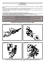 Preview for 58 page of IPC ECR dual-clean Instruction Manual