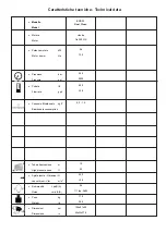 Preview for 83 page of IPC ECR dual-clean Instruction Manual