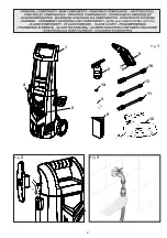 Preview for 2 page of IPC G 129-C Operating Instruction