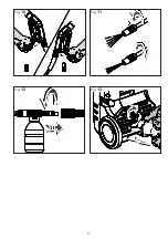 Preview for 4 page of IPC G 129-C Operating Instruction