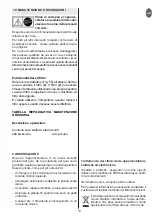 Preview for 10 page of IPC G 129-C Operating Instruction