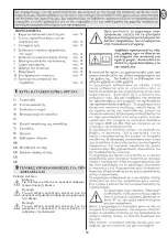 Preview for 72 page of IPC G 129-C Operating Instruction