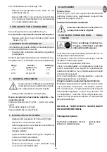 Preview for 80 page of IPC G 129-C Operating Instruction