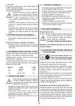 Preview for 86 page of IPC G 129-C Operating Instruction