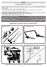 Preview for 3 page of IPC GREEN JET 1010 Instruction Manual