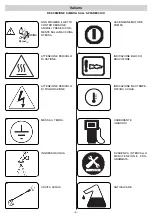 Preview for 4 page of IPC GREEN JET 1010 Instruction Manual