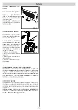 Preview for 12 page of IPC GREEN JET 1010 Instruction Manual