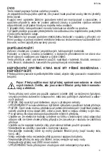 Предварительный просмотр 17 страницы IPC GS 1/41 W&D Original Instructions Manual