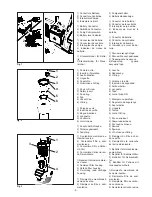 Preview for 3 page of IPC HighPure  HP B Instruction Manual