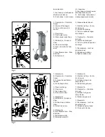 Preview for 4 page of IPC HighPure  HP B Instruction Manual