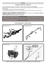 Preview for 3 page of IPC HPS-HD-H 1012M Instruction Manual