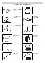 Preview for 4 page of IPC HPS-HD-H 1012M Instruction Manual