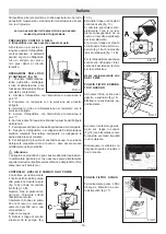 Preview for 12 page of IPC HPS-HD-H 1012M Instruction Manual