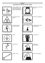 Preview for 17 page of IPC HPS-HD-H 1012M Instruction Manual