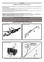 Preview for 29 page of IPC HPS-HD-H 1012M Instruction Manual