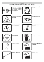 Preview for 30 page of IPC HPS-HD-H 1012M Instruction Manual