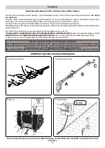 Preview for 42 page of IPC HPS-HD-H 1012M Instruction Manual