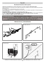 Preview for 55 page of IPC HPS-HD-H 1012M Instruction Manual