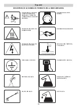 Preview for 56 page of IPC HPS-HD-H 1012M Instruction Manual