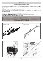 Preview for 68 page of IPC HPS-HD-H 1012M Instruction Manual