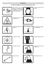 Preview for 69 page of IPC HPS-HD-H 1012M Instruction Manual