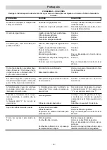 Preview for 79 page of IPC HPS-HD-H 1012M Instruction Manual