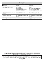 Preview for 80 page of IPC HPS-HD-H 1012M Instruction Manual